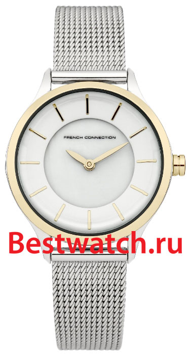 Часы French Connection Men Summer FC1171SGM